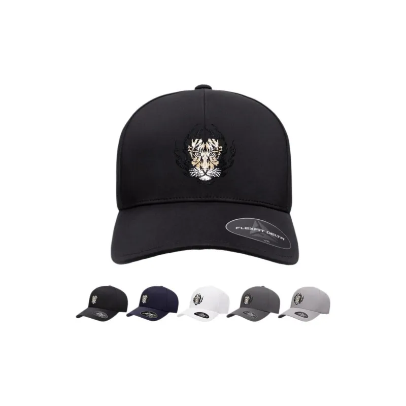 FLEXFIT Polyester Accessories Multi-code Unisex Multiple Colors-1