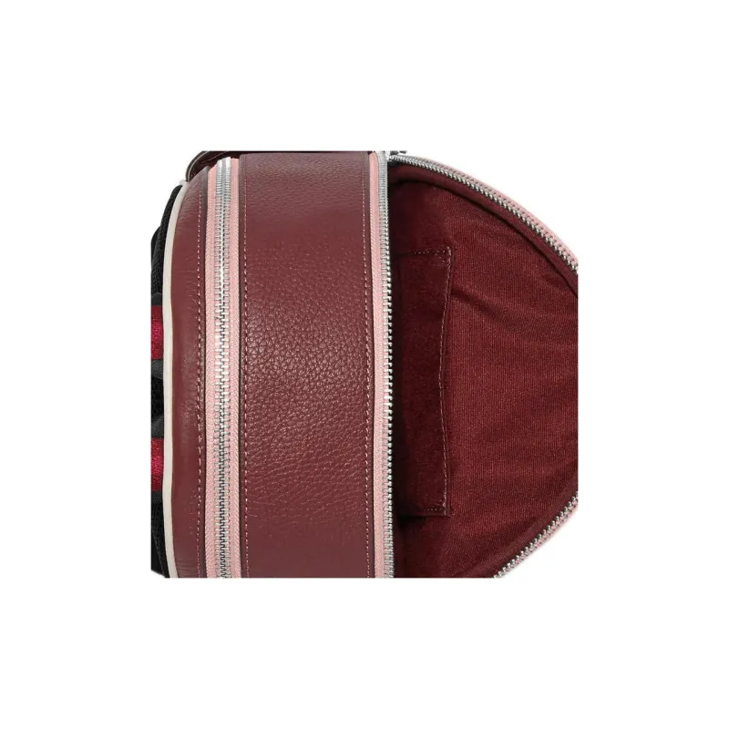 COACH Court Backpacks-4