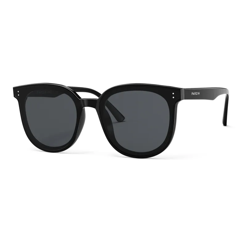 PARZIN Sunglasses Unisex-0