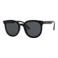 Obsidian Black