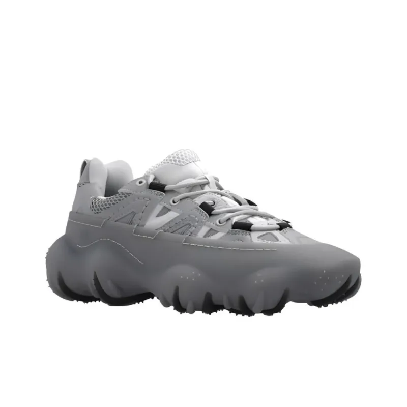 DIESEL S-Prototype P1 Sneakers-2