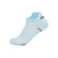 1 Pack (Sky Blue)