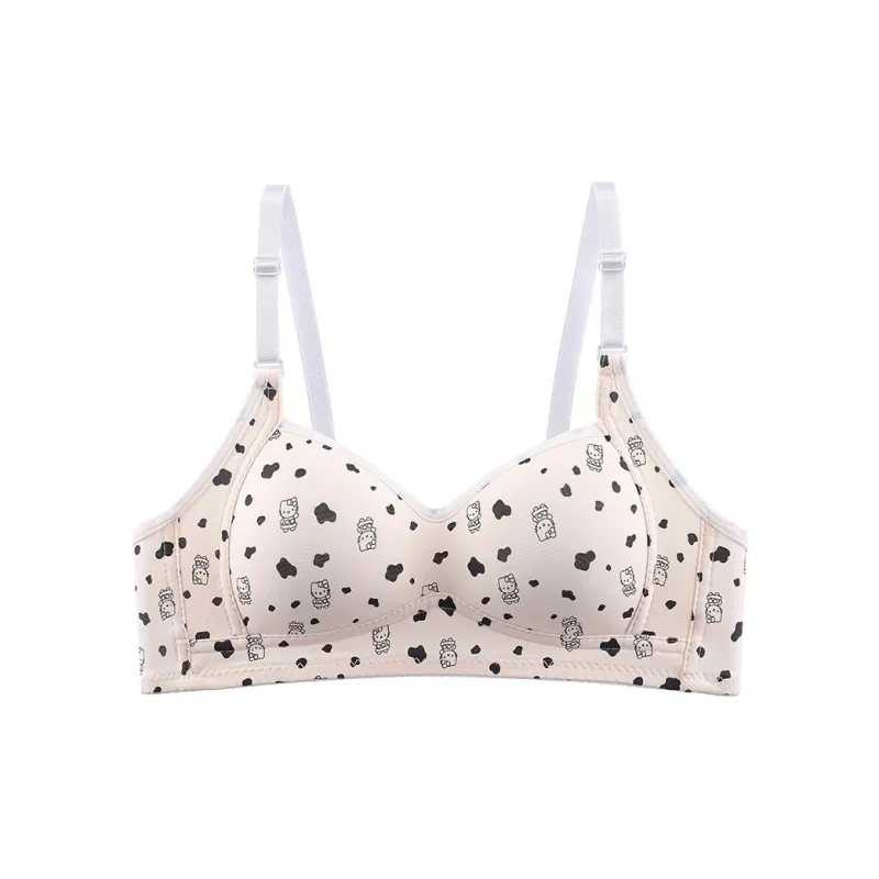 2323 Women's Bras-2