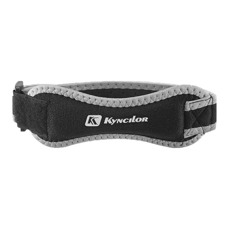 Enjoy The Birds Sports Running Patella Bands-4