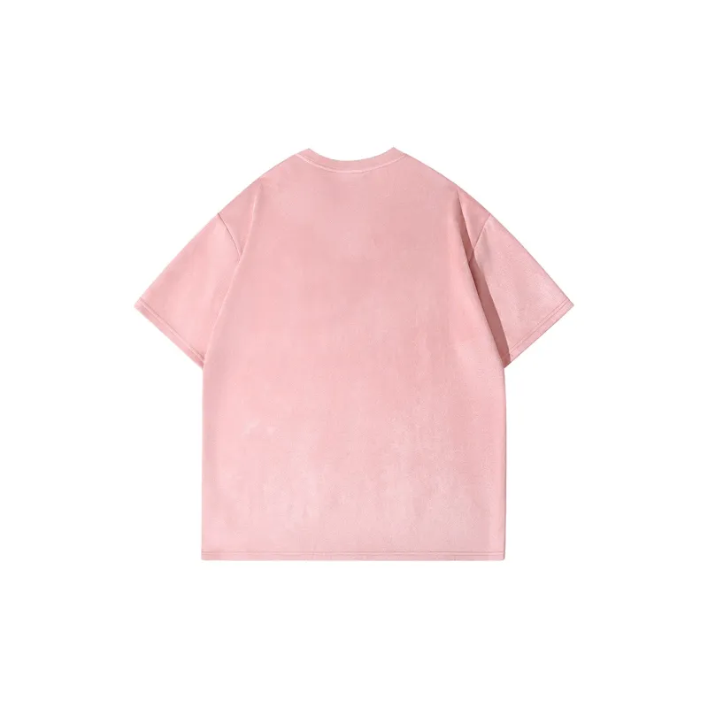 AMBER LIGHT T Shirts Unisex-9