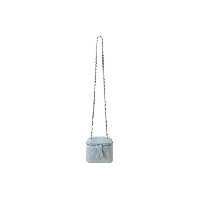 HAWA Crossbody Bags-1