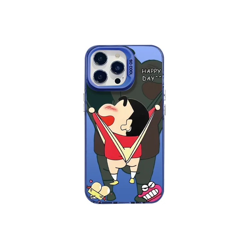 Victory charge Phone Cases-8