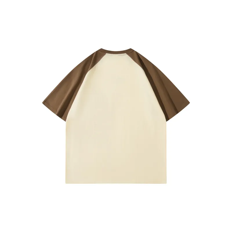 GRAMICA T Shirts Unisex-5