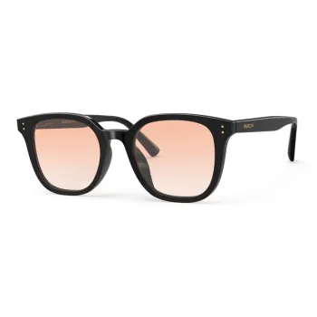 PARZIN Sunglasses Unisex