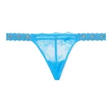 1 Pack (Blue)