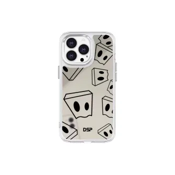 Victory charge Phone Cases