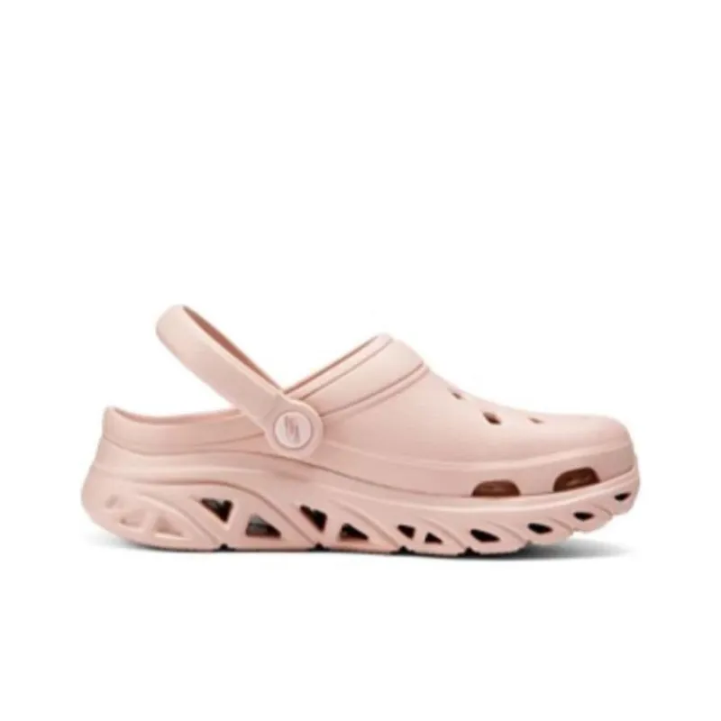 Skechers Foamies Clogs Women's-1