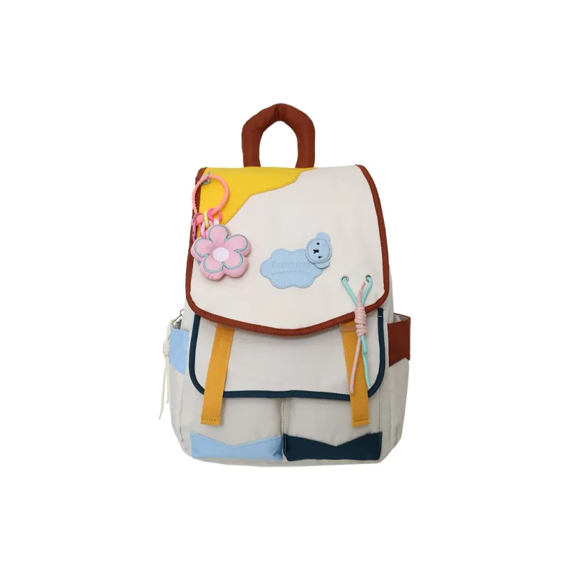 Dusen kangaroo Backpacks-2