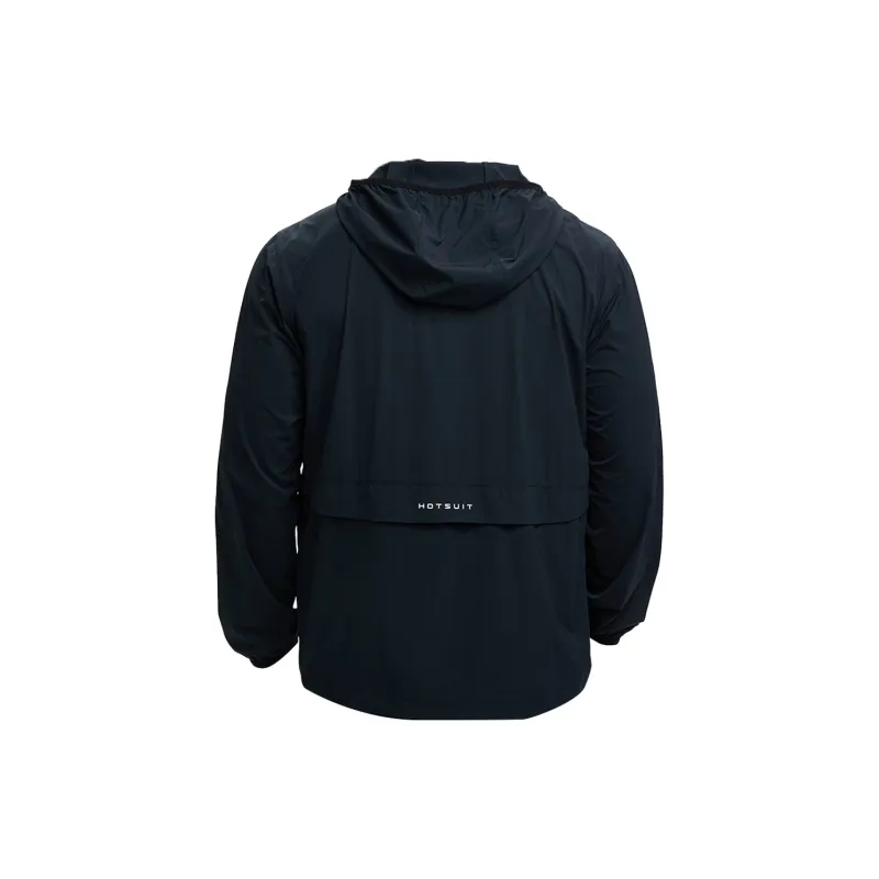 HOTSUIT Jackets Men-3