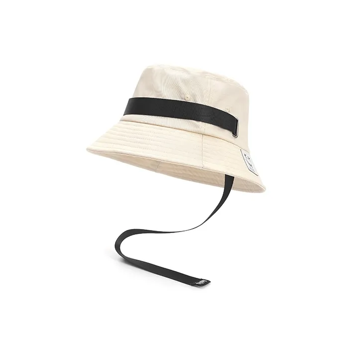 KENMO Cotton Bucket Hats Unisex-7