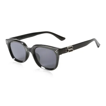 CMFY Sunglasses Unisex