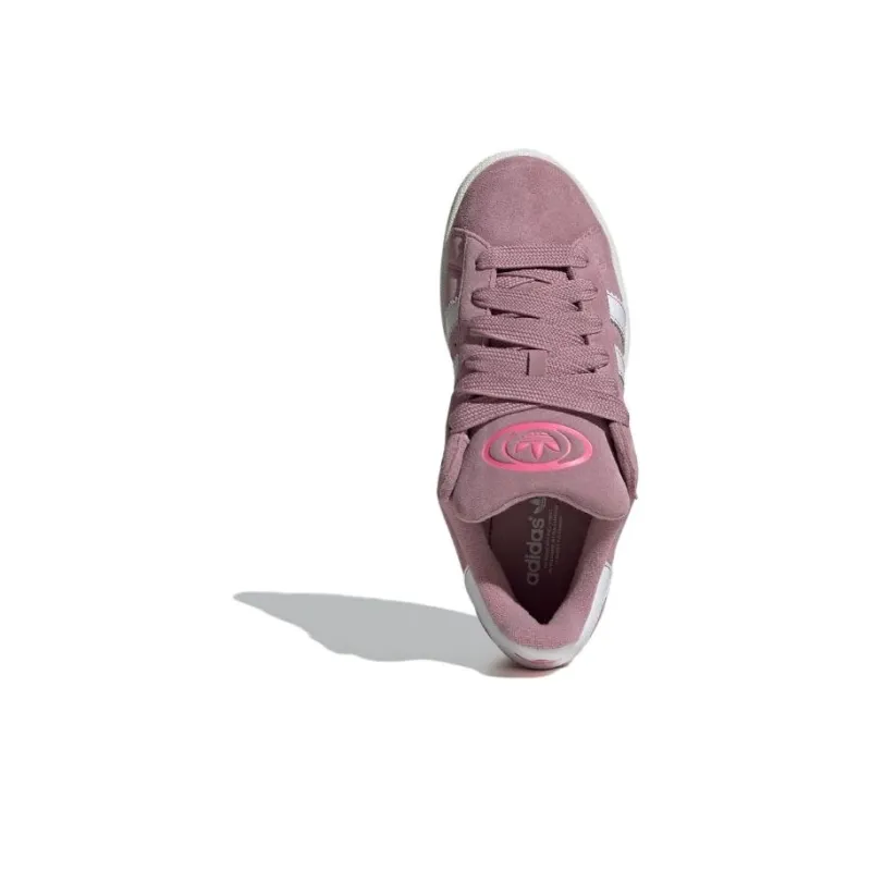 Adidas Campus 00s Magenta Women's-3