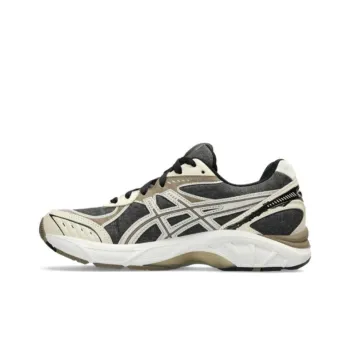 Asics Gel 1090 V2 Imperfection Pack Black