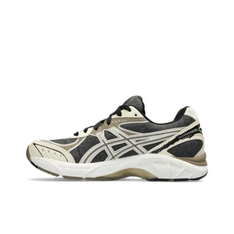 Asics GT 2160 Imperfection Pack Black-0