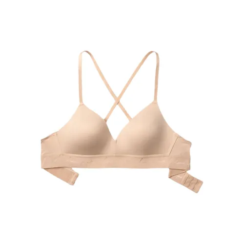 VICTORIA'S SECRET Bra Women's Nude