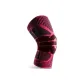 Rose Red 1 Pair