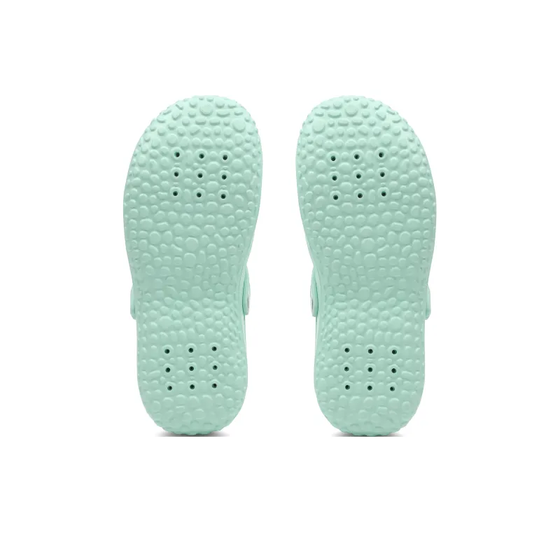 VEIDOORN Cruising, Sports Sandals Clogs Unisex-25