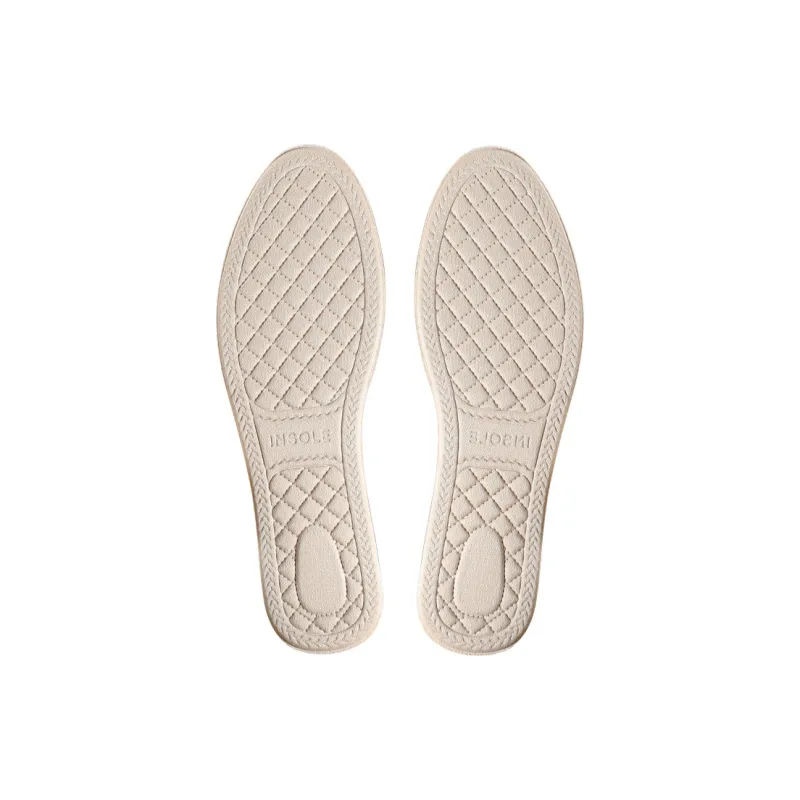 ENL Insoles Unisex-7