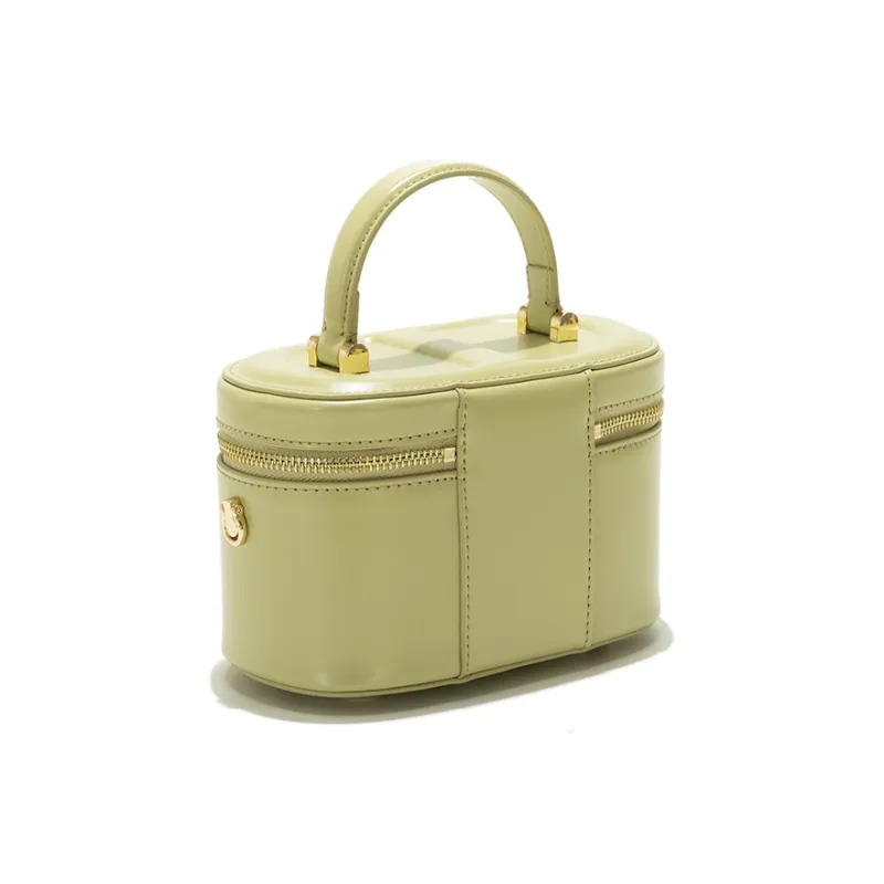 GXFMOD Handbags-2