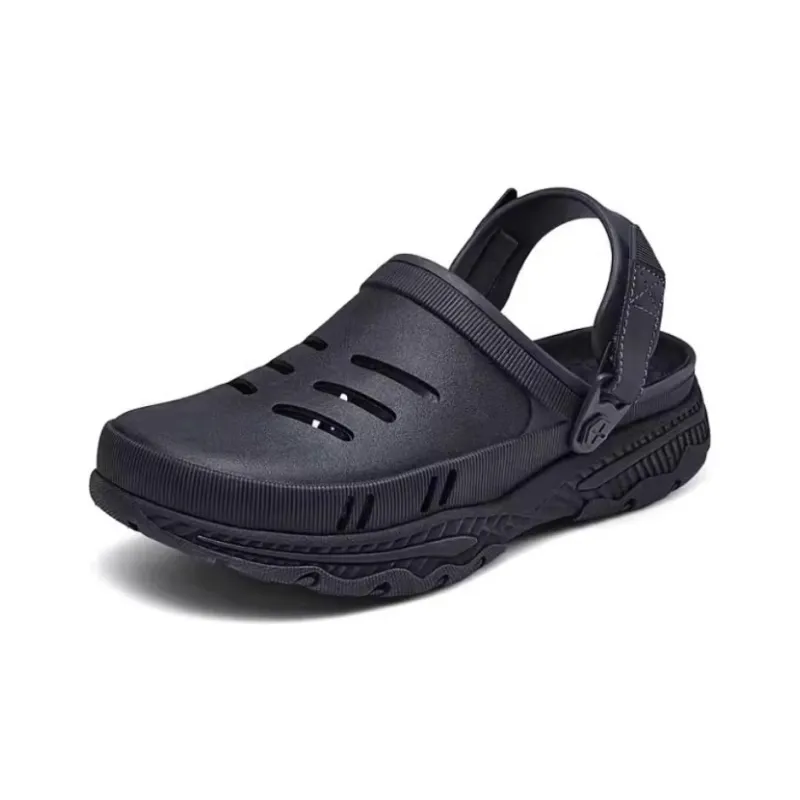 Skechers Clogs Men-2