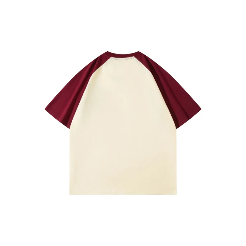 GRAMICA T Shirts Unisex-7