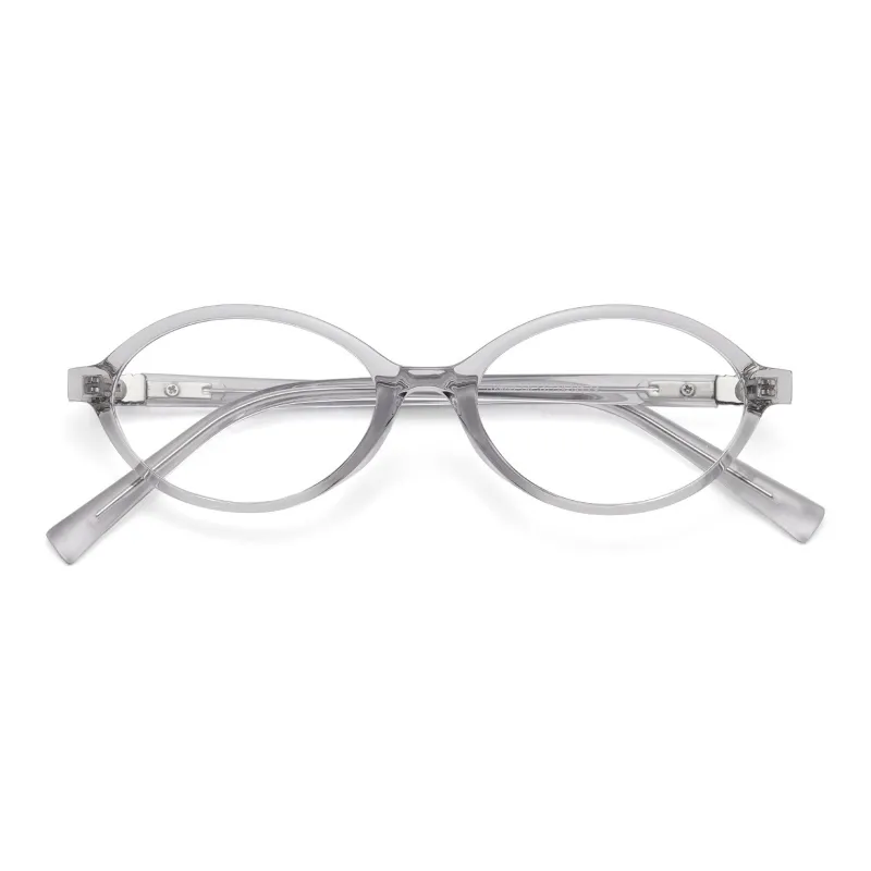 BGUUY Sunglasses Unisex-3