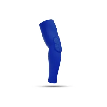 Enjoy the birds Elbow Pads