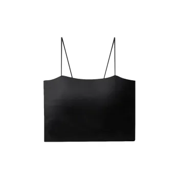 Mie Jua Women's Camisoles