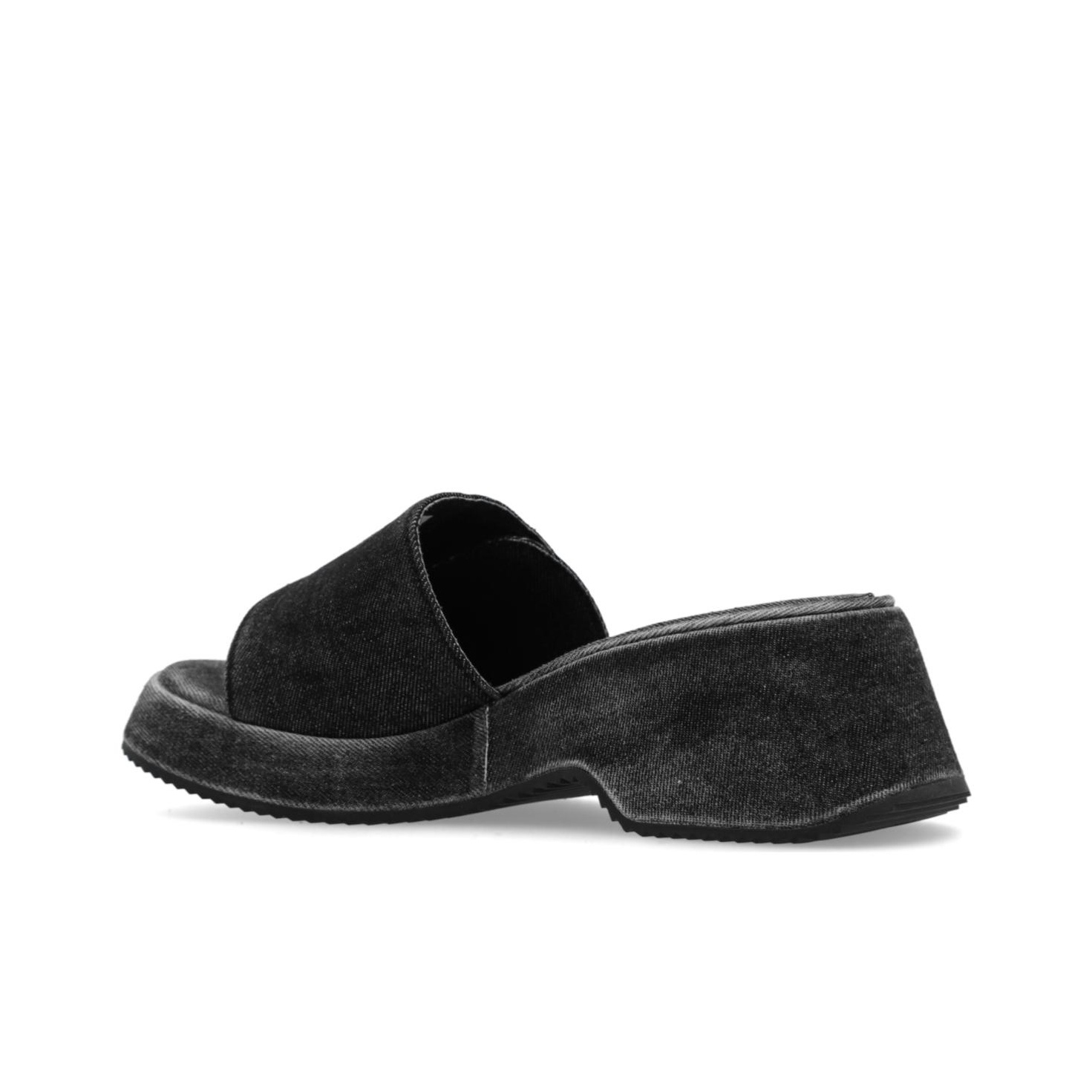 ★DIESEL★ SA-OVAL D PF W SANDALS 21687231_51942333_1000.jpg