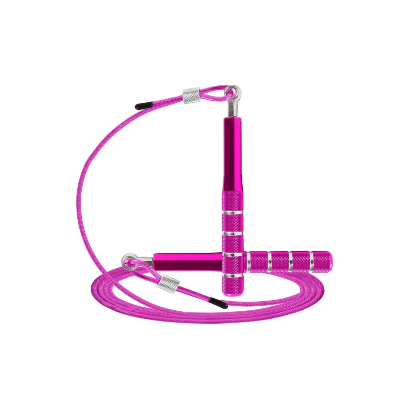 ZHIYILIANGPIN Jump Ropes-2
