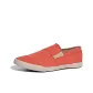 Brick Red