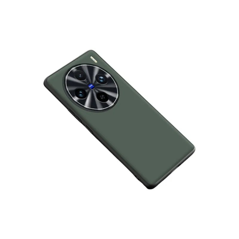 Mivana Phone Cases-10