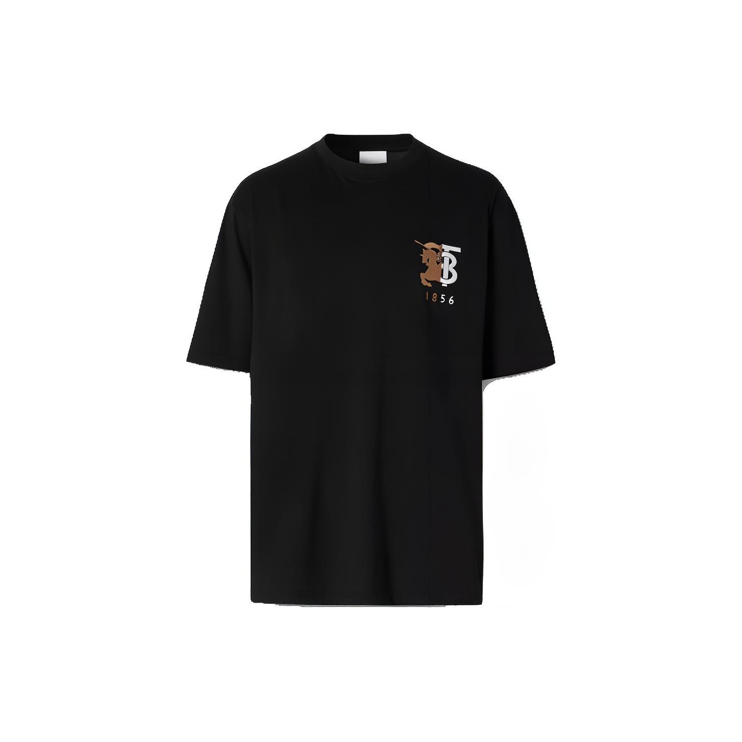 Burberry orders tee