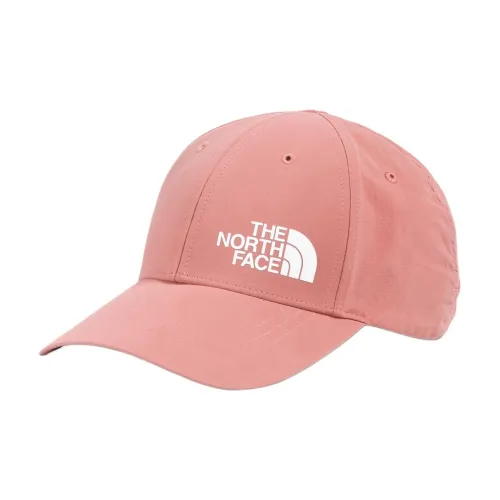 THE NORTH FACE Baseball Caps Women's