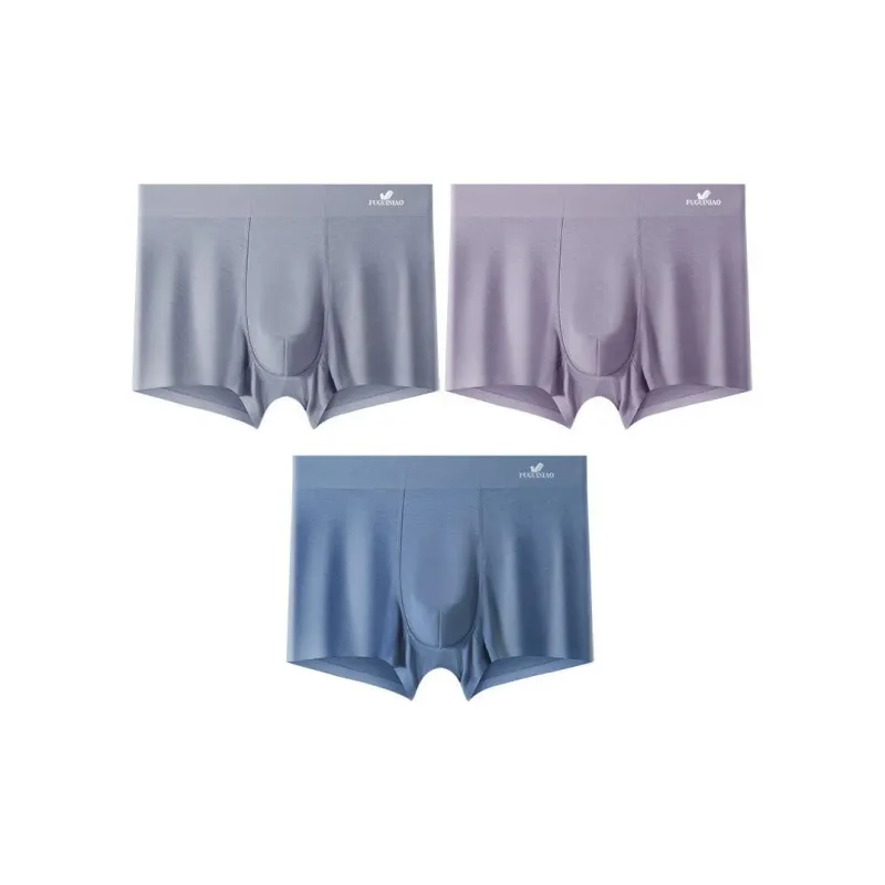 Rich Birds Underpants Women's 3 Pack-1
