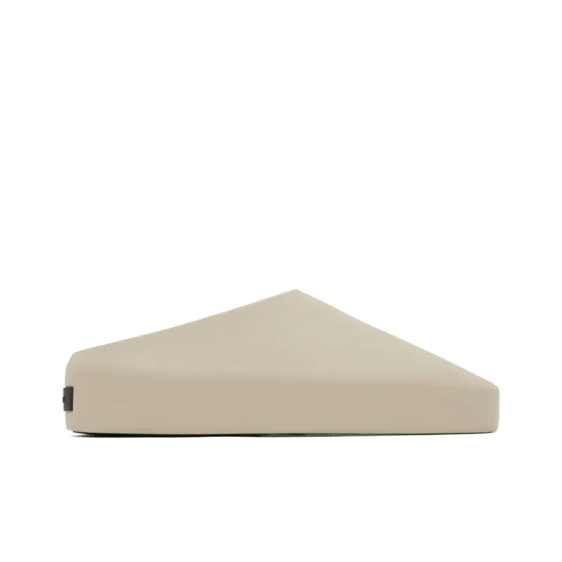 Fear Of God The California 2.0 Taupe-1