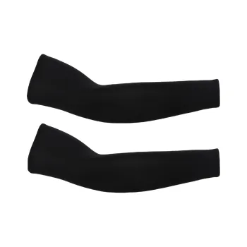 SAHOO Riding Equipment