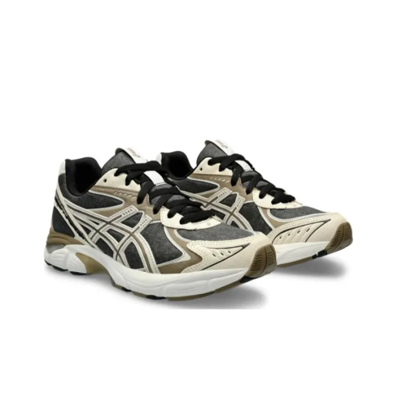 Asics GT 2160 Imperfection Pack Black-2
