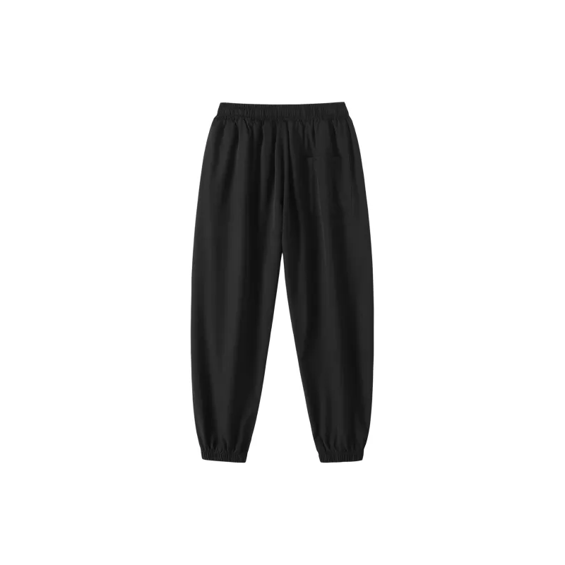 The Simpsons Casual Pants Unisex-1