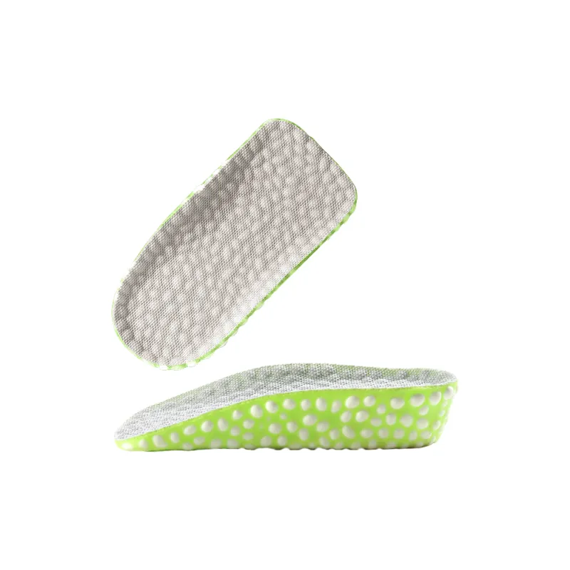 ENL Insoles Unisex-1