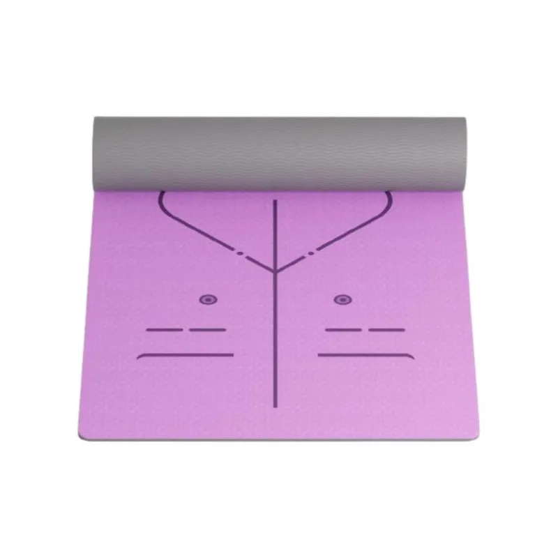 Pinjian Abdominal Rollers Unisex-10