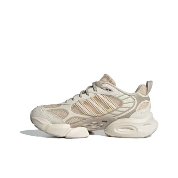 Adidas Climacool Vento 3.0 HEAT.RDY Boost 'Beige Tan' Women's