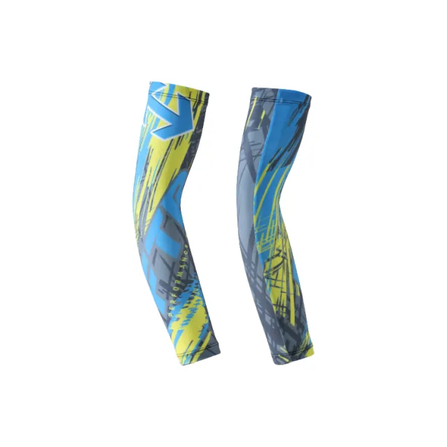 Vertex Riding Equipment-10