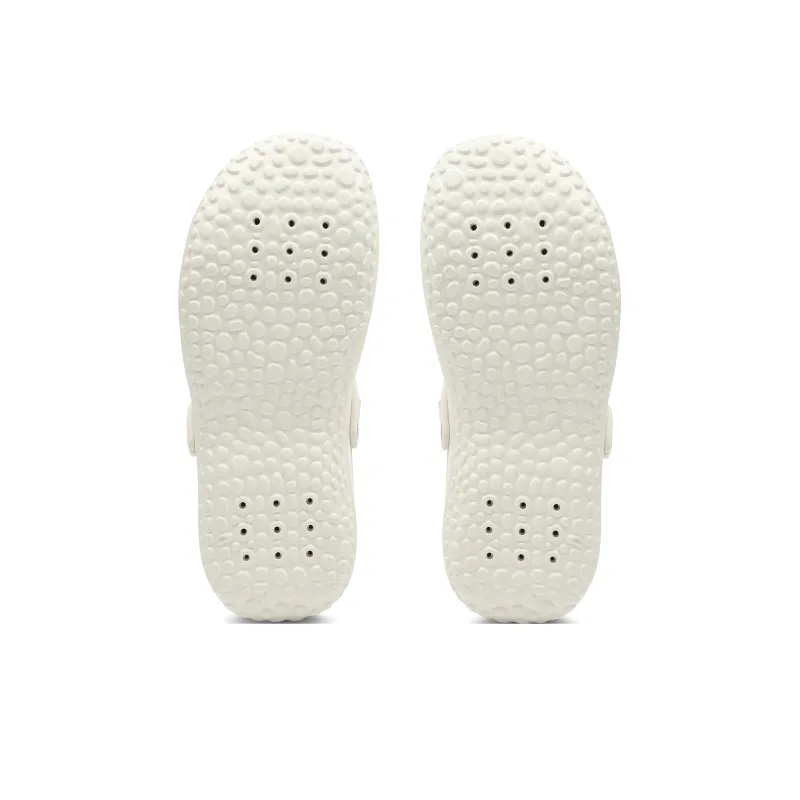 VEIDOORN Cruising, Sports Sandals Clogs Unisex-4