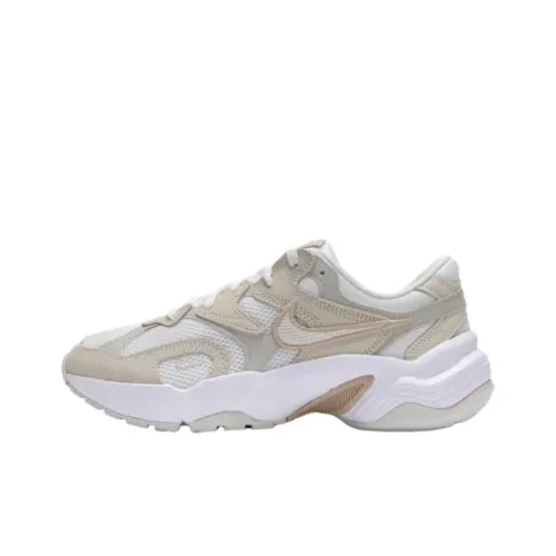 Nike AL8 Sail Light Bone Women's